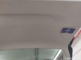  Bmw  X3 BMW  xDrive20d (120 kW) 5d #46