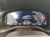  Bmw  X4 BMW  xDrive20d (120 kW) 5d #6