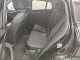  Bmw  X4 BMW  xDrive20d (120 kW) 5d #10