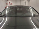  Bmw  X4 BMW  xDrive20d (120 kW) 5d #17