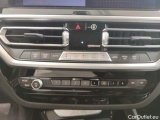  Bmw  X4 BMW  xDrive20d (120 kW) 5d #21