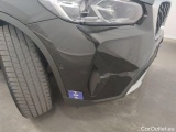  Bmw  X4 BMW  xDrive20d (120 kW) 5d #24