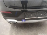  Bmw  X4 BMW  xDrive20d (120 kW) 5d #32
