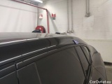  Bmw  X4 BMW  xDrive20d (120 kW) 5d #36
