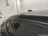  Bmw  X4 BMW  xDrive20d (120 kW) 5d #39