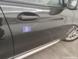  Bmw  X4 BMW  xDrive20d (120 kW) 5d #49
