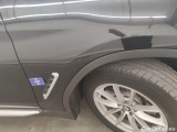  Bmw  X4 BMW  xDrive20d (120 kW) 5d #51