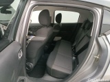  Citroen  C3 Citroën  1.2 PureTech 83 S&S MAN Shine 5d #10