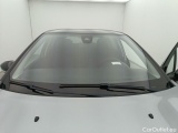  Citroen  C3 Citroën  1.2 PureTech 83 S&S MAN Shine 5d #18
