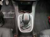  Citroen  C3 Citroën  1.2 PureTech 83 S&S MAN Shine 5d #21