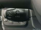  Citroen  C3 Citroën  1.2 PureTech 83 S&S MAN Shine 5d #23
