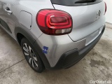  Citroen  C3 Citroën  1.2 PureTech 83 S&S MAN Shine 5d #27
