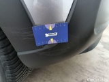  Citroen  C3 Citroën  1.2 PureTech 83 S&S MAN Shine 5d #31