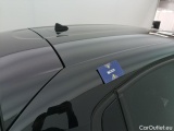  Citroen  C3 Citroën  1.2 PureTech 83 S&S MAN Shine 5d #33