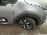  Citroen  C3 Citroën  1.2 PureTech 83 S&S MAN Shine 5d #41