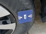  Citroen  C3 Citroën  1.2 PureTech 83 S&S MAN Shine 5d #40