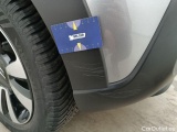  Citroen  C3 Citroën  1.2 PureTech 83 S&S MAN Shine 5d #38