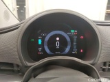  Fiat  500 Fiat C e 42 kWh La Prima 2d #6