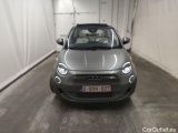 Fiat  500 Fiat C e 42 kWh La Prima 2d #5