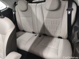  Fiat  500 Fiat C e 42 kWh La Prima 2d #10