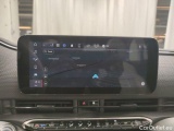  Fiat  500 Fiat C e 42 kWh La Prima 2d #13