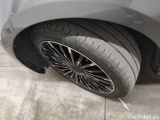  Fiat  500 Fiat C e 42 kWh La Prima 2d #18