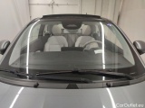  Fiat  500 Fiat C e 42 kWh La Prima 2d #19