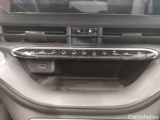  Fiat  500 Fiat C e 42 kWh La Prima 2d #23