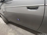  Fiat  500 Fiat C e 42 kWh La Prima 2d #28