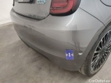  Fiat  500 Fiat C e 42 kWh La Prima 2d #31