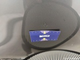  Fiat  500 Fiat C e 42 kWh La Prima 2d #35