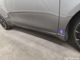  Fiat  500 Fiat C e 42 kWh La Prima 2d #36