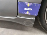  Fiat  500 Fiat C e 42 kWh La Prima 2d #37
