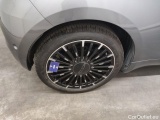  Fiat  500 Fiat C e 42 kWh La Prima 2d #41
