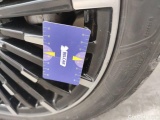  Fiat  500 Fiat C e 42 kWh La Prima 2d #44