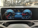  Mercedes  A-Klasse Mercedes-Benz  A 180 d DCT Launch Edition 5d #6