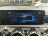  Mercedes  A-Klasse Mercedes-Benz  A 180 d DCT Launch Edition 5d #14