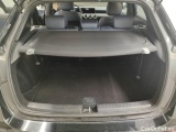  Mercedes  A-Klasse Mercedes-Benz  A 180 d DCT Launch Edition 5d #15