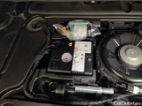  Mercedes  A-Klasse Mercedes-Benz  A 180 d DCT Launch Edition 5d #16