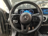  Mercedes  A-Klasse Mercedes-Benz  A 180 d DCT Launch Edition 5d #20