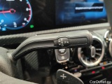  Mercedes  A-Klasse Mercedes-Benz  A 180 d DCT Launch Edition 5d #22