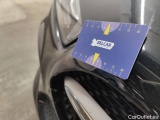  Mercedes  A-Klasse Mercedes-Benz  A 180 d DCT Launch Edition 5d #25