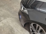  Mercedes  A-Klasse Mercedes-Benz  A 180 d DCT Launch Edition 5d #26