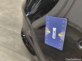  Mercedes  A-Klasse Mercedes-Benz  A 180 d DCT Launch Edition 5d #27