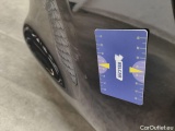  Mercedes  A-Klasse Mercedes-Benz  A 180 d DCT Launch Edition 5d #29