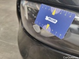  Mercedes  A-Klasse Mercedes-Benz  A 180 d DCT Launch Edition 5d #31