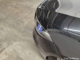  Mercedes  A-Klasse Mercedes-Benz  A 180 d DCT Launch Edition 5d #30