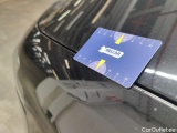  Mercedes  A-Klasse Mercedes-Benz  A 180 d DCT Launch Edition 5d #33