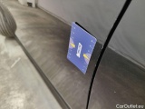  Mercedes  A-Klasse Mercedes-Benz  A 180 d DCT Launch Edition 5d #35
