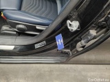  Mercedes  A-Klasse Mercedes-Benz  A 180 d DCT Launch Edition 5d #38